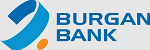 BURGAN BANK