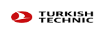 THY Teknik