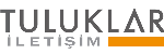 Tuluklar İletişim