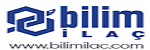 Bilim İlaç