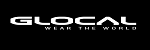 Glocal