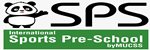 SPS International Sports Pre-School