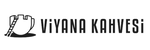 Viyana Kahvesi