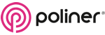 Poliner