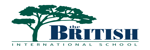 The British International School