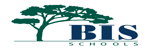 BIS Schools