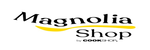 Magnolia Shop
