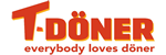T - Döner