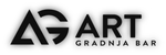 Art Gradnja Bar