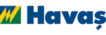 Havaş