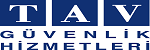 TAV ÖZEL GÜVENLİK HİZMETLERİ A.Ş