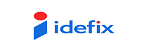 idefix 