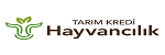 Tarım Kredi Hayvancılık A.Ş.
