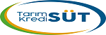 Tarım Kredi Süt Ürünleri A.Ş.