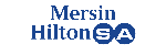 Mersin Hilton