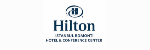 Hilton İstanbul Bomonti Hotel & Conference Center