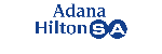 Adana Hilton
