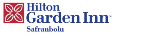 Hilton Garden Inn Safranbolu