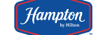 Hampton by Hilton İstanbul Zeytinburnu