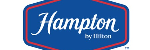 Hampton by Hilton İstanbul Kayaşehir