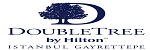 DoubleTree by Hilton Istanbul Gayrettepe	