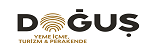 Doğuş Hospitality&Retail