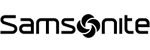 Samsonite Türkiye