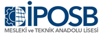 Özel İPOSB Mesleki ve Teknik Anadolu Lisesi
