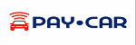 PAY-CAR