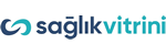 Sağlık Vitrini