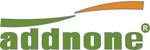 Addnone