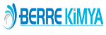 Berre Kimya