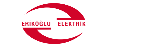 Erikoğlu Elektrik
