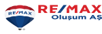 RE/MAX Oluşum