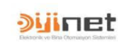 DİJİNET ELK. ELKT. İNŞ.BİNA OTOMASYON SİSTEMLERİ LTD.ŞTİ.