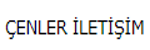 ÇENLER İLETİŞİM SANAYİ VE TİCARET LİMİTED ŞİRKETİ