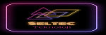 SELTEC TEKNOLOJİ HİZMETLERİ LİMİTED ŞİRKETİ