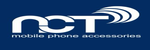 NECATİBEY ELEKT.HABRVE İLTŞ.SİST.TAH TİCVE SAN.LTD.ŞTİ