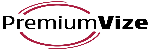 PREMİUM VİZE